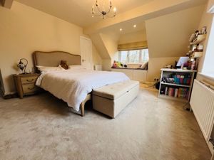 Photo 43- click for photo gallery